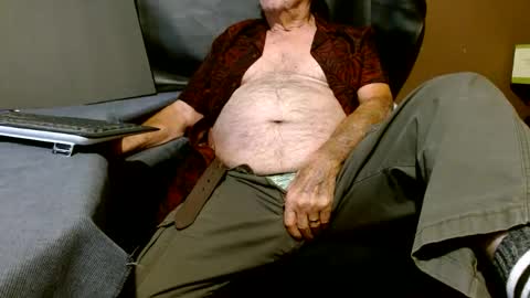 What Do You Like online show from December 2024 12:48:02 AM