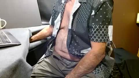 What Do You Like online show from December 2024 09:04:02 PM