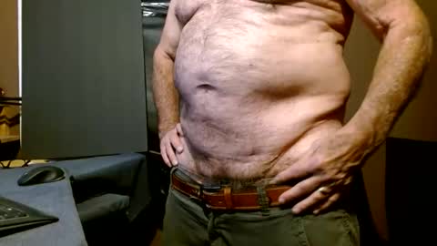 What Do You Like online show from December 2024 08:34:01 PM