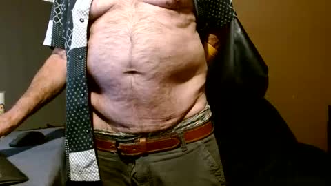 What Do You Like online show from December 2024 01:29:02 AM