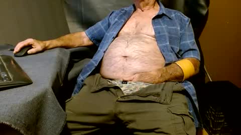 What Do You Like online show from December 2024 08:47:01 PM