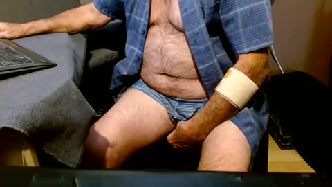 What Do You Like online show from December 2024 06:09:01 PM