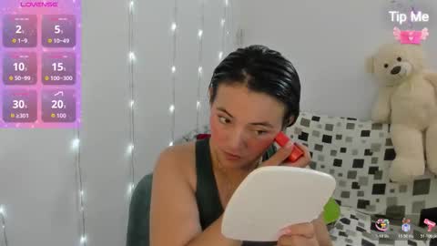 camila online show from January 2026 06:44:02 PM