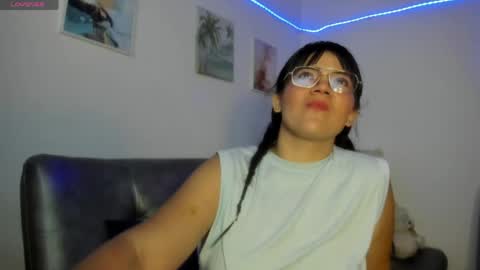 camila online show from May 2026 08:37:01 PM