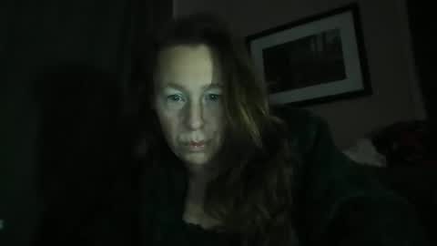 FabOmobono online show from December 2024 03:03:01 AM