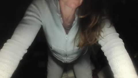 FabOmobono online show from March 2025 04:30:02 AM