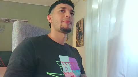 fabi online show from February 2025 04:23:02 PM