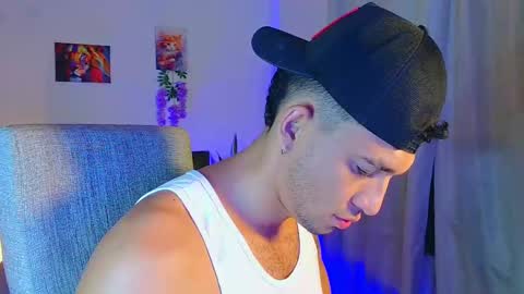 fabi online show from September 2025 12:44:01 AM