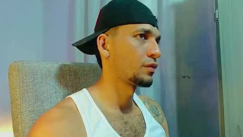 fabi online show from October 2025 12:53:02 AM