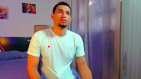 fabi online show from November 2025 02:12:02 PM