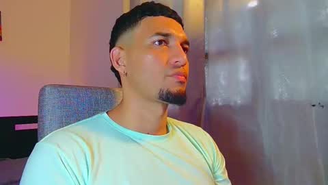 fabi online show from November 2025 02:28:01 PM