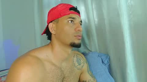 fabi online show from April 2026 04:37:01 PM