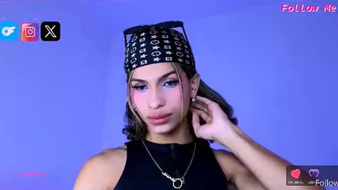 Fabi online show from January 2026 08:30:01 AM