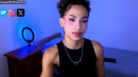 Fabi online show from January 2026 05:56:01 AM