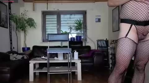 fabian221649 online show from August 2026 10:44:01 PM