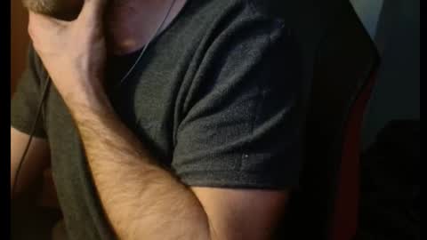 fabian76567 online show from February 2026 07:31:01 AM