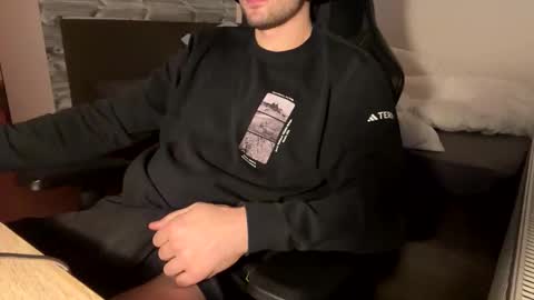 Call me bitch online show from December 2024 04:17:01 PM