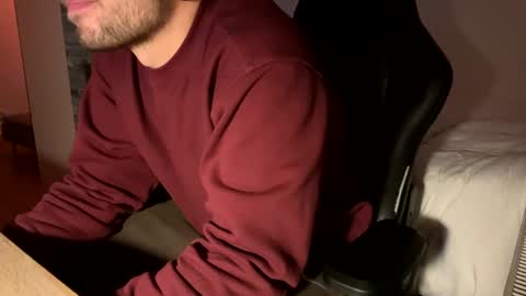 Call me bitch online show from December 2024 04:27:01 PM