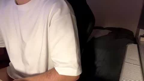 Call me bitch online show from December 2024 09:33:02 PM