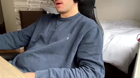 Call me bitch online show from December 2024 10:50:01 AM