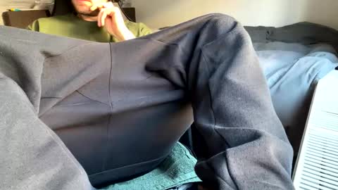 Call me bitch online show from February 2025 08:21:02 AM