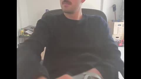 Call me bitch online show from September 2025 11:04:01 AM