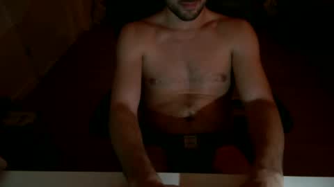 Call me bitch online show from November 2025 06:17:01 PM