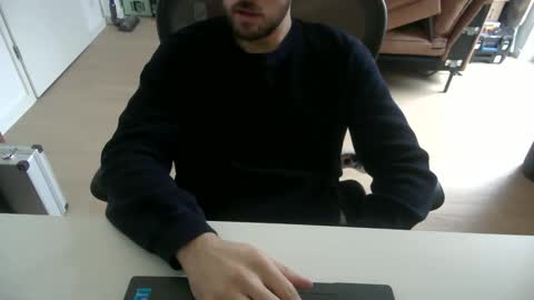 Call me bitch online show from December 2025 11:05:01 AM