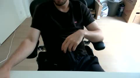 Call me bitch online show from June 2026 03:07:02 PM