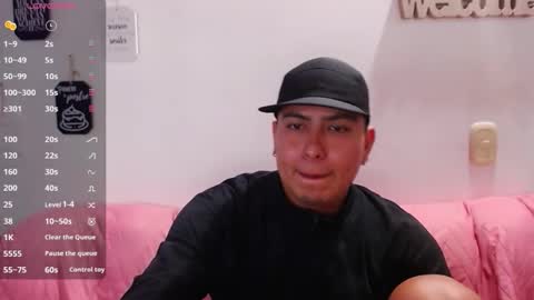 fabian_ofice online show from May 2026 09:55:01 PM