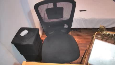 Snapshot of fabiano_hernandes30 chatting on November 2025 06:18:02 PM fabiano_hernandes30 online show from November 2025 06:18:02 PM