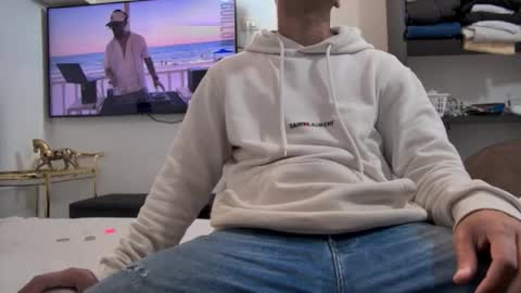 Snapshot of fabiano_hernandes30 chatting on February 2026 10:11:02 AM fabiano_hernandes30 online show from February 2026 10:11:02 AM