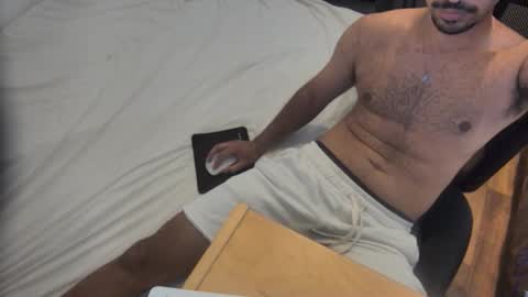 Snapshot of fabiano_hernandes30 chatting on February 2026 12:46:01 PM fabiano_hernandes30 online show from February 2026 12:46:01 PM