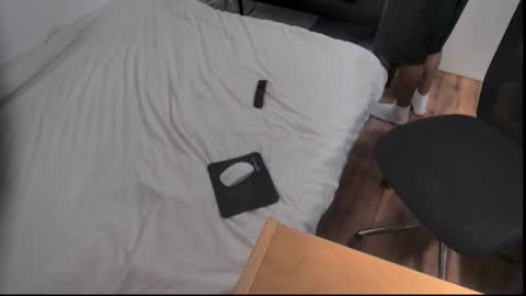 Snapshot of fabiano_hernandes30 chatting on February 2026 08:24:02 AM fabiano_hernandes30 online show from February 2026 08:24:02 AM