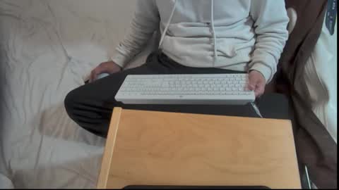 Snapshot of fabiano_hernandes30 chatting on February 2026 10:58:02 AM fabiano_hernandes30 online show from February 2026 10:58:02 AM