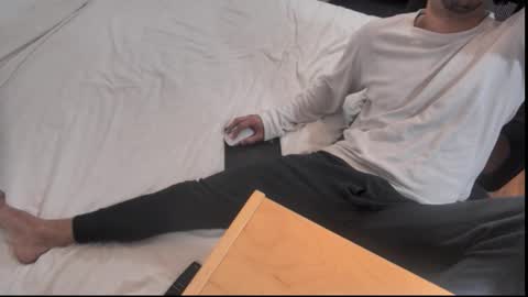 Snapshot of fabiano_hernandes30 chatting on February 2026 06:52:01 PM fabiano_hernandes30 online show from February 2026 06:52:01 PM