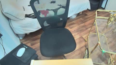 fabiano_hernandes30 online show from May 2026 04:04:02 PM