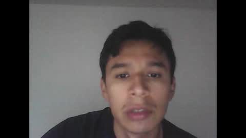 R online show from October 2025 06:16:02 PM