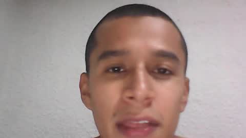 R online show from July 2026 02:55:01 AM