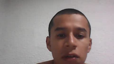 R online show from July 2026 03:23:01 AM