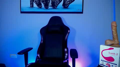 Fabian online show from February 2026 12:55:01 AM