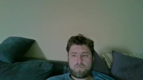 fabili1995 online show from August 2026 05:44:02 PM