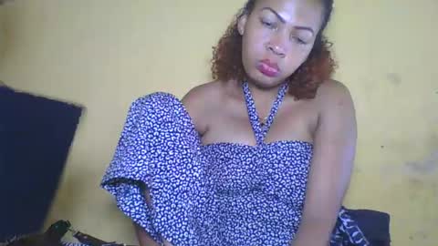 Snapshot of fabiola00069 chatting on January 2026 02:43:01 PM fabiola00069 online show from January 2026 02:43:01 PM