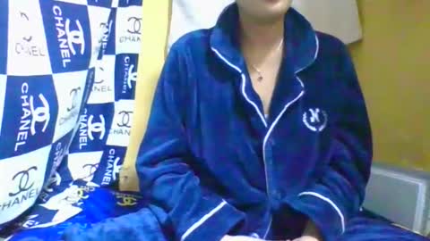 Snapshot of fabiola00069 chatting on February 2026 07:13:01 AM fabiola00069 online show from February 2026 07:13:01 AM