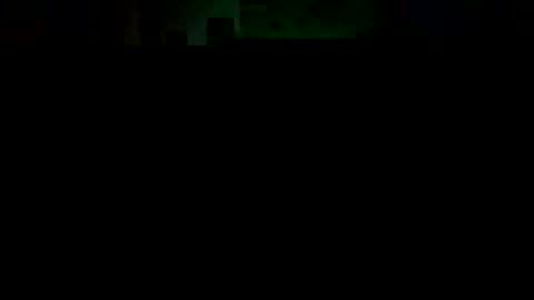 Snapshot of fabiolacal11 chatting on March 2026 05:55:02 AM fabiolacal11 online show from March 2026 05:55:02 AM