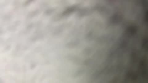 Snapshot of fabiolacal11 chatting on March 2026 11:47:01 AM fabiolacal11 online show from March 2026 11:47:01 AM