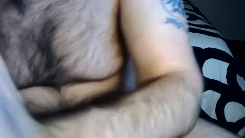 Snapshot of fabiothick chatting on October 2025 11:26:02 PM fabiothick online show from October 2025 11:26:02 PM