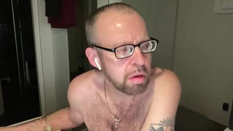 Snapshot of fabiothick chatting on October 2025 09:49:02 PM fabiothick online show from October 2025 09:49:02 PM