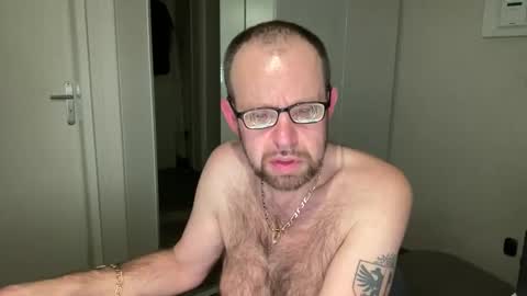 Snapshot of fabiothick chatting on November 2025 11:18:01 PM fabiothick online show from November 2025 11:18:01 PM