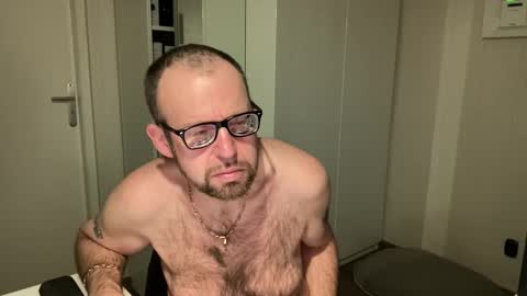 Snapshot of fabiothick chatting on November 2025 10:53:02 PM fabiothick online show from November 2025 10:53:02 PM